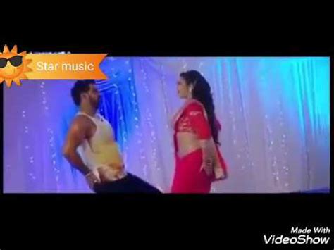 rajwap com xyz|New porn videos at rajwap.cc site.